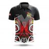 ipsc jersey